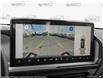 2025 Ford Bronco Sport Outer Banks (Stk: 25BS750) in St. Catharines - Image 20 of 23