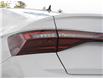 2025 Volkswagen Jetta Comfortline (Stk: SJ073106) in Vancouver - Image 9 of 21