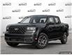 2025 Ford Maverick XLT (Stk: 25MA753) in St. Catharines - Image 1 of 25