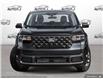 2025 Ford Maverick XLT (Stk: 25MA753) in St. Catharines - Image 2 of 25