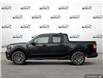2025 Ford Maverick XLT (Stk: 25MA753) in St. Catharines - Image 3 of 25