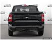 2025 Ford Maverick XLT (Stk: 25MA753) in St. Catharines - Image 5 of 25