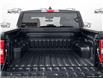 2025 Ford Maverick XLT (Stk: 25MA753) in St. Catharines - Image 7 of 25