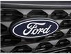 2025 Ford Maverick XLT (Stk: 25MA753) in St. Catharines - Image 9 of 25