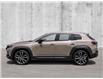 2025 Mazda CX-50 GT (Stk: SX58525) in Abbotsford - Image 3 of 21