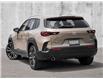 2025 Mazda CX-50 GT (Stk: SX58525) in Abbotsford - Image 4 of 21