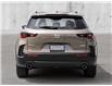 2025 Mazda CX-50 GT (Stk: SX58525) in Abbotsford - Image 5 of 21