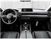 2025 Mazda CX-50 GT (Stk: SX58525) in Abbotsford - Image 20 of 21