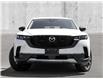 2025 Mazda CX-50 GT w/Turbo (Stk: SX56635) in Abbotsford - Image 2 of 10