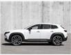 2025 Mazda CX-50 GT w/Turbo (Stk: SX56635) in Abbotsford - Image 3 of 10