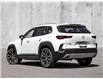 2025 Mazda CX-50 GT w/Turbo (Stk: SX56635) in Abbotsford - Image 4 of 10