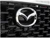 2025 Mazda CX-50 GT w/Turbo (Stk: SX56635) in Abbotsford - Image 8 of 10