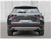 2025 Mazda CX-50 GT w/Turbo (Stk: SX55293) in Abbotsford - Image 5 of 22