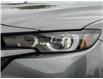 2025 Mazda CX-50 GT w/Turbo (Stk: SX55293) in Abbotsford - Image 10 of 22