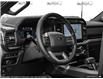 2025 Ford F-150 Lariat (Stk: 25F1646) in St. Catharines - Image 11 of 23