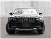 2025 Mazda CX-50 GT w/Turbo (Stk: SX56876) in Abbotsford - Image 2 of 20