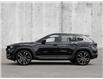 2025 Mazda CX-50 GT w/Turbo (Stk: SX56876) in Abbotsford - Image 3 of 20