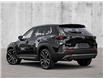2025 Mazda CX-50 GT w/Turbo (Stk: SX56876) in Abbotsford - Image 4 of 20