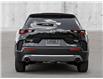 2025 Mazda CX-50 GT w/Turbo (Stk: SX56876) in Abbotsford - Image 5 of 20