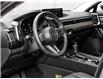2025 Mazda CX-50 GT w/Turbo (Stk: SX56876) in Abbotsford - Image 9 of 20