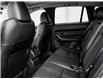 2025 Mazda CX-50 GT w/Turbo (Stk: SX56876) in Abbotsford - Image 18 of 20