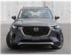 2025 Mazda CX-90 PHEV GT (Stk: SX90114) in Abbotsford - Image 2 of 23