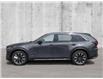 2025 Mazda CX-90 PHEV GT (Stk: SX90114) in Abbotsford - Image 3 of 23