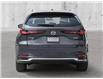 2025 Mazda CX-90 PHEV GT (Stk: SX90114) in Abbotsford - Image 5 of 23