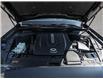 2025 Mazda CX-90 PHEV GT (Stk: SX90114) in Abbotsford - Image 6 of 23