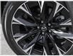 2025 Mazda CX-90 PHEV GT (Stk: SX90114) in Abbotsford - Image 8 of 23