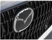 2025 Mazda CX-90 PHEV GT (Stk: SX90114) in Abbotsford - Image 9 of 23