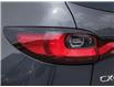 2025 Mazda CX-90 PHEV GT (Stk: SX90114) in Abbotsford - Image 11 of 23
