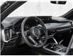 2025 Mazda CX-90 PHEV GT (Stk: SX90114) in Abbotsford - Image 12 of 23