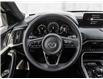 2025 Mazda CX-90 PHEV GT (Stk: SX90114) in Abbotsford - Image 13 of 23