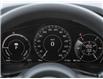 2025 Mazda CX-90 PHEV GT (Stk: SX90114) in Abbotsford - Image 14 of 23