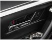 2025 Mazda CX-90 PHEV GT (Stk: SX90114) in Abbotsford - Image 16 of 23