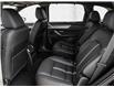 2025 Mazda CX-90 PHEV GT (Stk: SX90114) in Abbotsford - Image 21 of 23