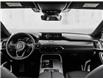 2025 Mazda CX-90 PHEV GT (Stk: SX90114) in Abbotsford - Image 22 of 23