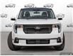 2025 Ford Maverick Lobo Standard (Stk: 25MA752) in St. Catharines - Image 2 of 26