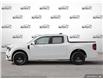 2025 Ford Maverick Lobo Standard (Stk: 25MA752) in St. Catharines - Image 3 of 26