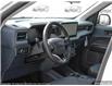 2025 Ford Maverick Lobo Standard (Stk: 25MA752) in St. Catharines - Image 12 of 26