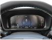 2025 Ford Maverick Lobo Standard (Stk: 25MA752) in St. Catharines - Image 14 of 26