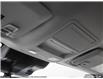 2025 Ford Maverick Lobo Standard (Stk: 25MA752) in St. Catharines - Image 19 of 26