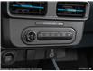 2025 Ford Maverick Lobo Standard (Stk: 25MA752) in St. Catharines - Image 24 of 26