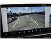 2025 Ford Escape ST-Line (Stk: 25ES719) in St. Catharines - Image 20 of 23