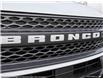 2025 Ford Bronco Sport Big Bend (Stk: 25BS745) in St. Catharines - Image 9 of 25