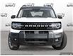 2025 Ford Bronco Sport Outer Banks (Stk: 25BS748) in St. Catharines - Image 2 of 25