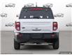 2025 Ford Bronco Sport Outer Banks (Stk: 25BS748) in St. Catharines - Image 5 of 25