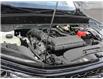 2025 Ford Bronco Sport Outer Banks (Stk: 25BS748) in St. Catharines - Image 6 of 25