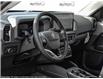 2025 Ford Bronco Sport Outer Banks (Stk: 25BS748) in St. Catharines - Image 11 of 25